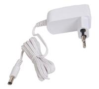 Chargeur secteur - Aspirateur (RS-AC3449 MOULINEX, ROWENTA)