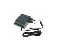 Rowenta Chargeur X-Force Flex 8.60 29V – Compatible avec plusieurs modèles