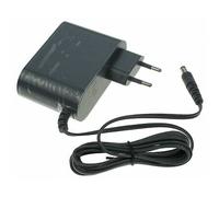 Chargeur secteur - Aspirateur - ROWENTA (109367)