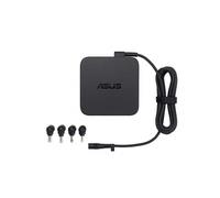 ASUS U90W-01 adaptateur de puissance & onduleur Intérieure 90 W Noir