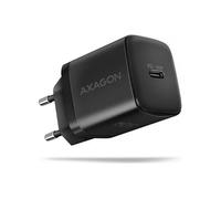 Chargeur secteur AXAGON ACU-PD30 Noir USB-C 30 W Power Delivery