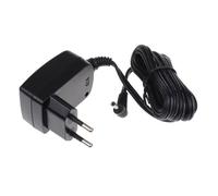 Chargeur secteur - BABYLISS - 35208350 - CA 100-240 - DC 12 - Accessoire