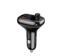 Chargeur Secteur Baseus 18W USB-C PD