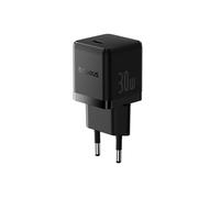 Chargeur Secteur Baseus Palm USB-C PD 30W