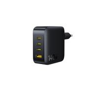GaN EnerFill FH11 140W Chargeur Secteur Rapide avec 3 E0121J00