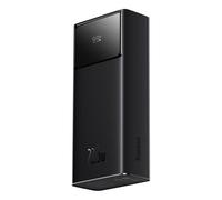 Chargeur Secteur Baseus USB-C Charge Rapide