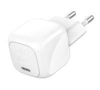 Belkin BOOST CHARGE adaptateur secteur - compact - 24 pin USB-C - 20 Watt