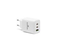 CHARGEUR SECTEUR Bluestork PW-65-CCA