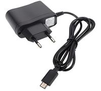 Chargeur Secteur Cable Alimentation Adaptateur Pour Console Nintendo DS et DS Lite DSI lite DSI XL 3DS