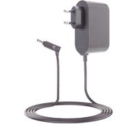Chargeur secteur cable compatible avec Dyson V6 / V7 / V8 / DC58 / DC61 / DC62 [Phonillico®]