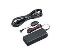 Chargeur secteur Canon CA-PS 700 E