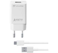 Chargeur Secteur Achsmkit 15 Wtycw