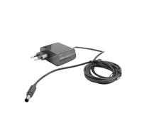 Chargeur Secteur, Compatible Avec Dyson, DC30 DC31 DC34 DC35 DC44 DC45 DC56 DC57, Accessoires For Aspirateur Robot, Prise UE