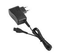 Chargeur Secteur Compatible Avec Les Aspirateurs Sans Fil Kärcher FC3 Et FC3D, Prise Européenne.