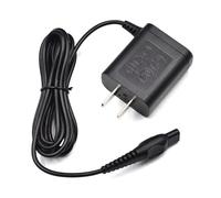 Chargeur Secteur, Compatible Avec Philips, Cordon D'alimentation For Rasoir Électrique HQ8505