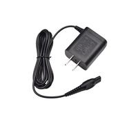 Chargeur Secteur, Compatible Avec Philips, HQ8505, Cordon D'alimentation For Rasoir Électrique