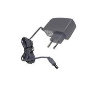 Chargeur secteur complet - 4055183703 -