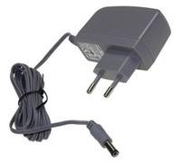 Chargeur secteur complet - 4055183703 - electrolux G