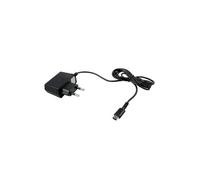 Chargeur secteur Console de jeux Nintendo DS Lite