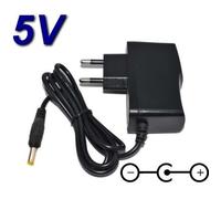 Chargeur Secteur Console Sony PSP 1000 2000 3000
