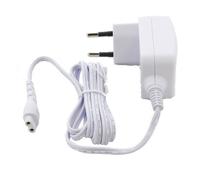 Chargeur secteur CS-10001089 pour Alimentation - Chargeur Secteur , SKIN RESPECT WET & DRY, WET & DRY, WET & DRY AQUASOFT CALOR