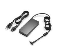 Chargeur secteur de rechange pour ordinateur portable Asus Creator Q Q540 Q540VJ Q540V Q540VJ-I93050 150 W