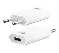 Chargeur Secteur de voyage USB pour Kurio 7.0, 10.0 tablettes tactiles by Gulli G