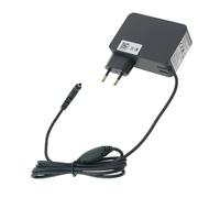 Chargeur secteur DJ44-00007C pour Aspirateur SAMSUNG