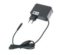 Chargeur secteur DJ44-00007C pour Aspirateur SAMSUNG