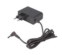 Chargeur secteur Dlh energy DY-AI3736 pour aspirateur Dyson V10 et V11