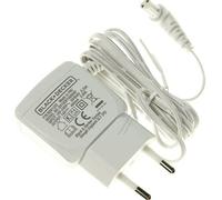 Chargeur Secteur d'origine Adaptable pour S010QV1400040 14V, DC, 0,4A, 5,6W