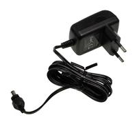 Chargeur secteur d'origine Aspirateur 12019020 BOSCH