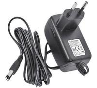 Chargeur secteur d'origine Aspirateur 4055093548 ELECTROLUX