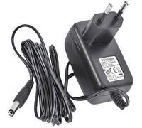 Chargeur secteur d'origine Aspirateur 4055093548 ELECTROLUX, AEG