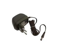 Chargeur secteur d'origine Aspirateur 50296290005 ELECTROLUX Aspirateur 50296290005 ELECTROLUX