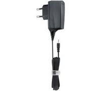 Chargeur Secteur d'origine Nokia AC-8E G