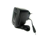 Chargeur Secteur D'origine Nokia Ac3e