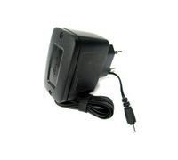 Chargeur Secteur D'origine Nokia Ac3e
