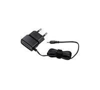 Chargeur Secteur D'origine Nokia Ac5e Pour Le Nokia C2-01