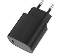 Doro Bloc d'alimentation USB-C universel (20 W-EU)