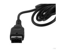 Under Control Chargeur Secteur DS 220V Noir