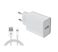 DLH - adaptateur secteur