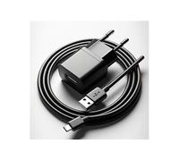 Chargeur secteur et câble USB charge et synchronisation pour liseuse Kobo Sage - 100 cm -