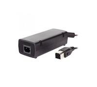 Chargeur secteur XBOX 360 Slim/Fat