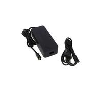 Chargeur secteur FHQ-CHA01B pour Trottinette XIAOMI