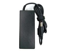 Chargeur Secteur for Ordinateur Portable 19,5 V 4,62 A 90 W 7,4 x 5 mm