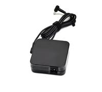Chargeur secteur for ordinateur portable 19 V 4,74 A 90 W 4,5 x 3 mm, compatible avec Asus, Q524 Q524U Q524UQ Q534 Q534U Q534UX UX533FD UX533FN BX51VZ(ADD UK Plug)