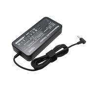 Chargeur Secteur for Ordinateur Portable 20 V 7,5 A 150 W 6,0 x 3,7 mm
