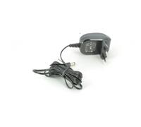Chargeur secteur FS-9100029896 pour Aspirateur ROWENTA DUAL FORCE 2 EN 1, DUAL FORCE 2 IN 1