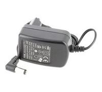 Chargeur secteur G